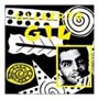 Gilberto Gil - Ao Vivo Em T�quio (Live in Tokyo)